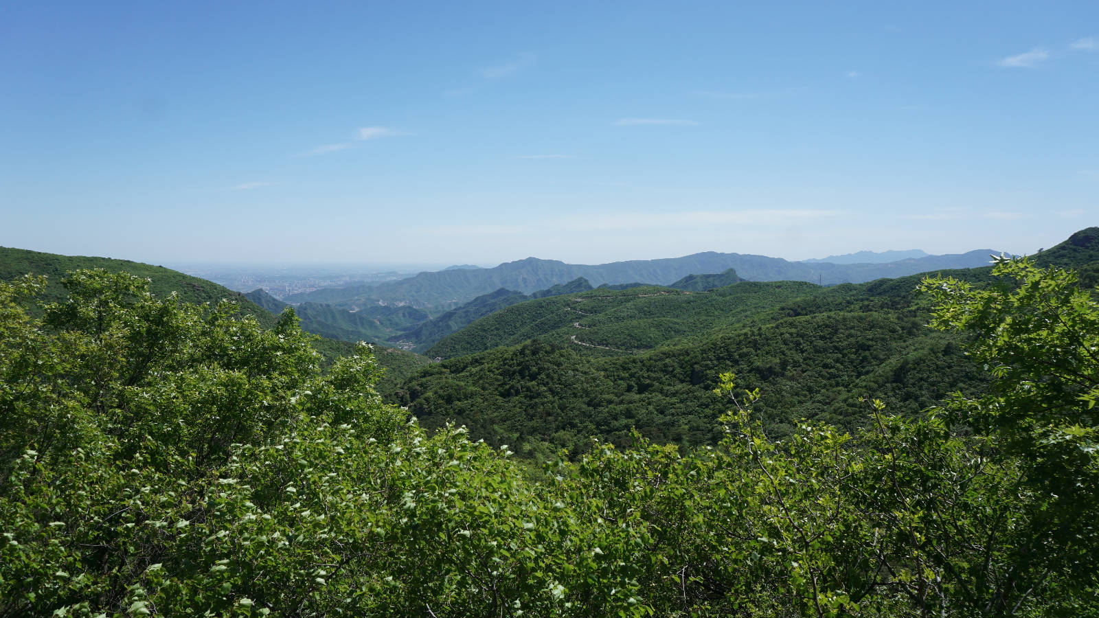 “凝聚你我?暢享環(huán)保”維珂瑞團建活動完美綻放 “凝聚你我?暢享環(huán)保”維珂瑞團建活動完美綻放