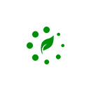 異味、惡臭氣體凈化處理工程