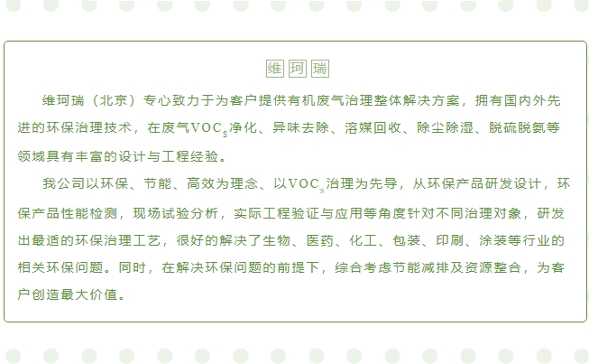 “碳中和、碳達峰”構建綠色、低碳、循環(huán)的可持續(xù)發(fā)展經(jīng)濟體系